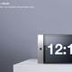 Illustration for article titled HTC 1 Concept Envisions Minimalism At Its Most Functional
